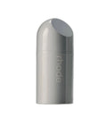 Peptide glazing fluid - Rhode