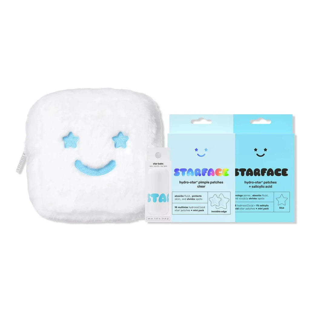 STARFACE Big Lil Gift Set