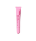 Lip tint - Rhode
