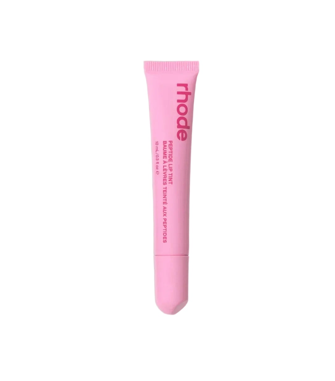 Lip tint - Rhode