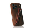 Lip case summer ´26 - Bronze