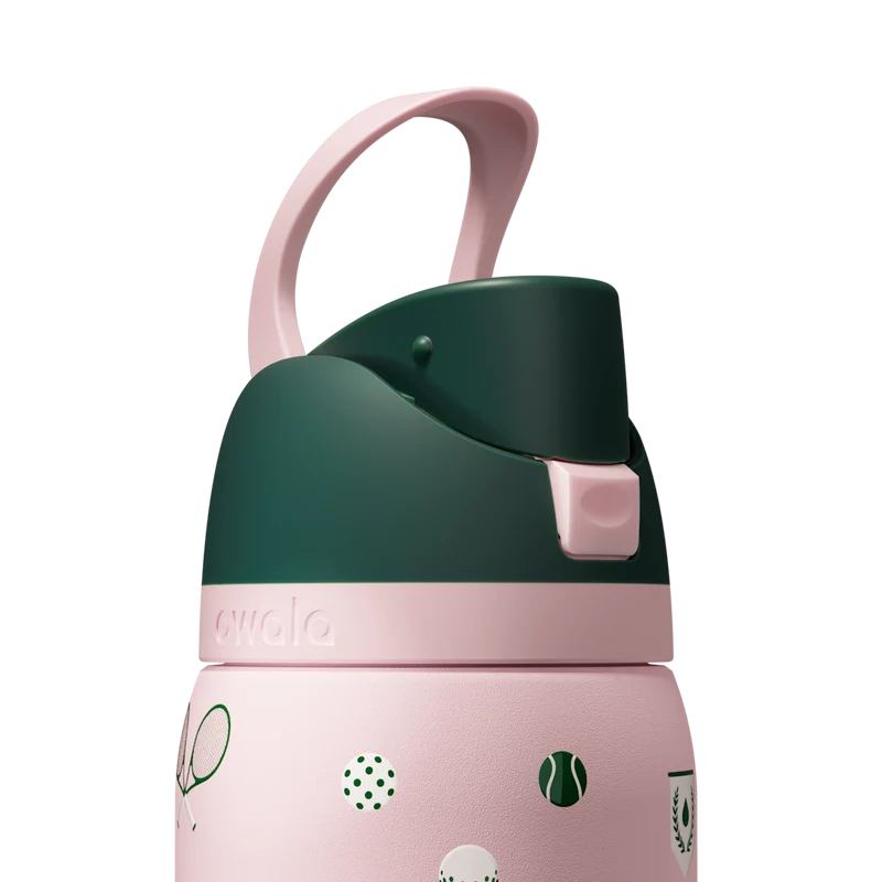 Owala 32 oz Weekender
