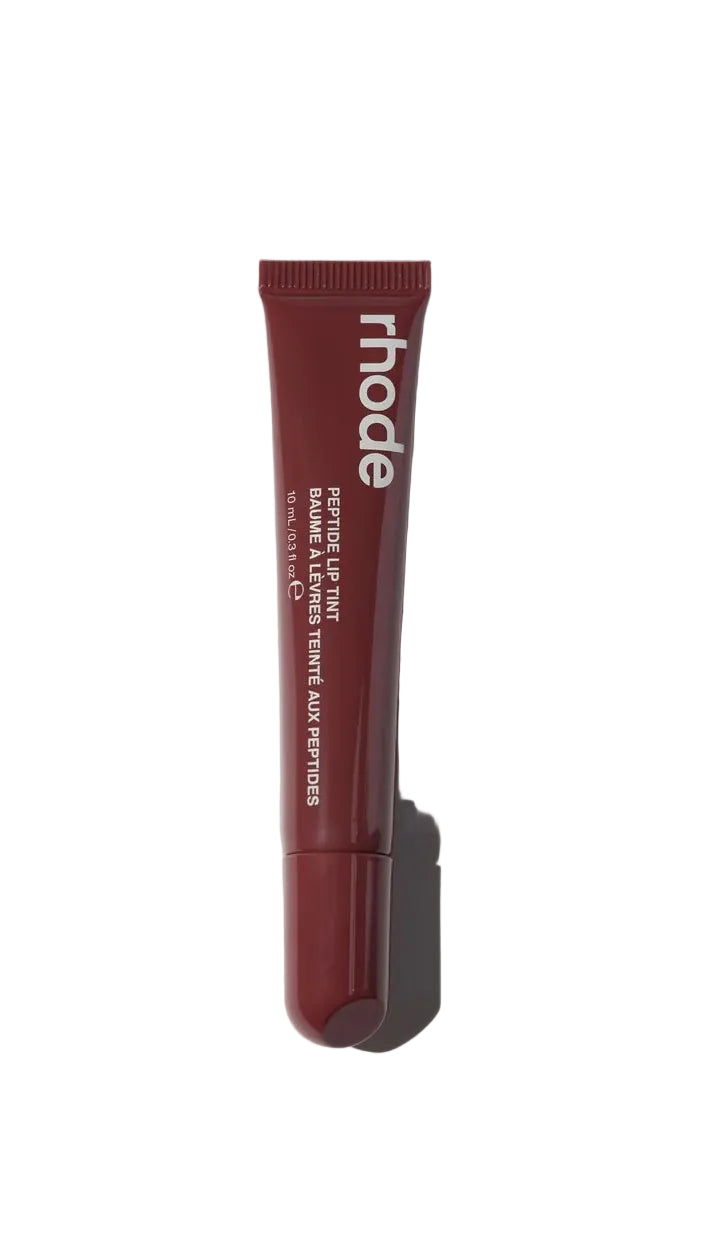 Lip tint - Rhode