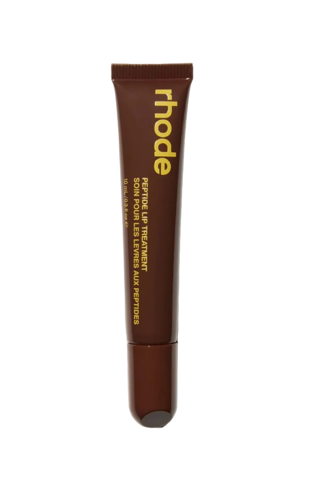 Lip tint - Rhode