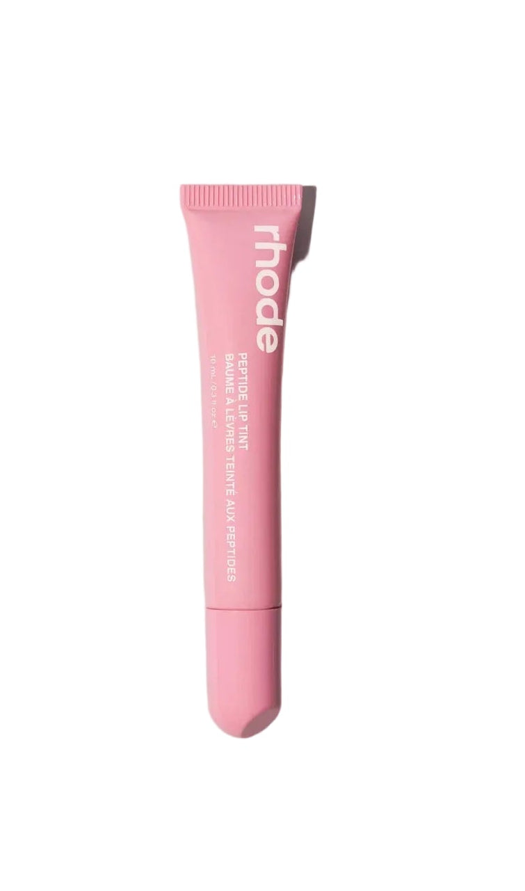 Lip tint - Rhode