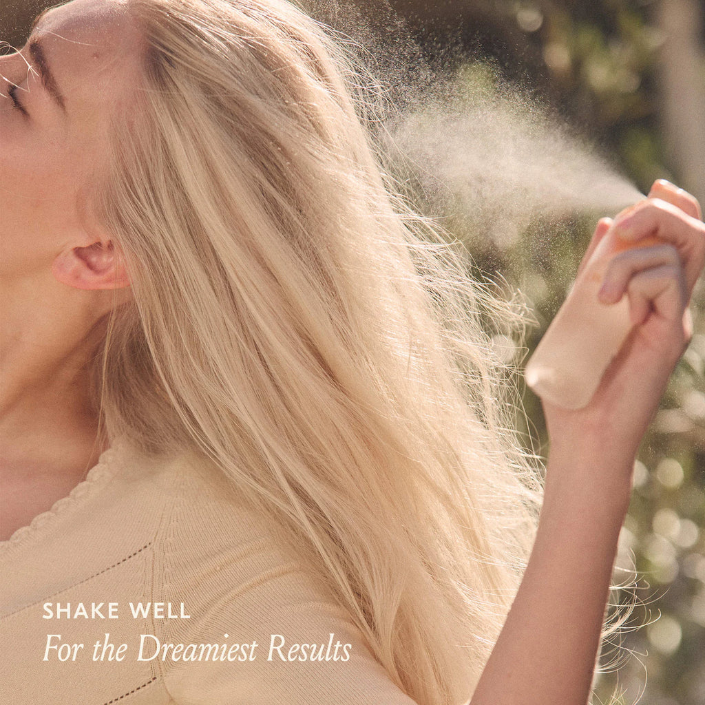 dae Dream Veil Hair & Body Fragrance