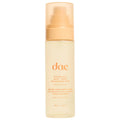 dae Dream Veil Hair & Body Fragrance