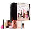 Sephora Favorites - Makeup Experts Value Set