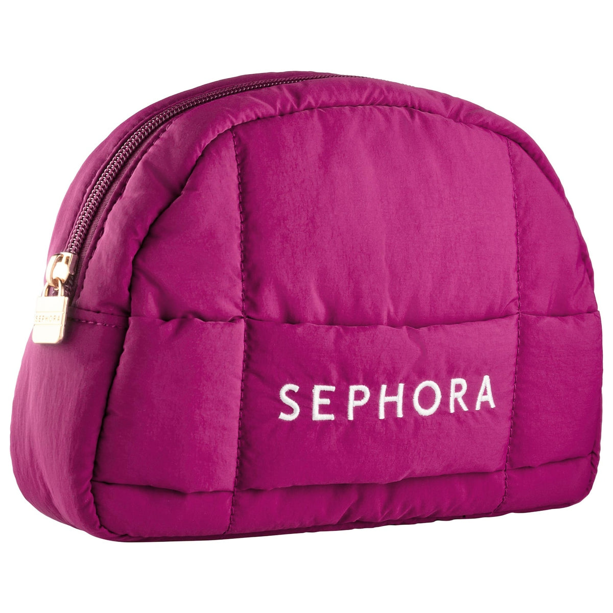 Sephora Favorites - Cozy & Clean Makeup Value Set