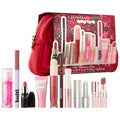 Sephora Favorites - Lip Kit Value Set