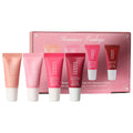 The Lip Butter Balm Minis - Pink Set