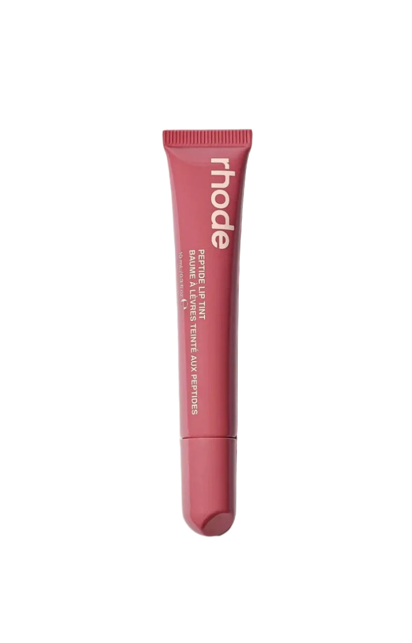 Lip tint - Rhode