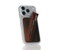 Snap-on lip case summer ´26 - Bronze