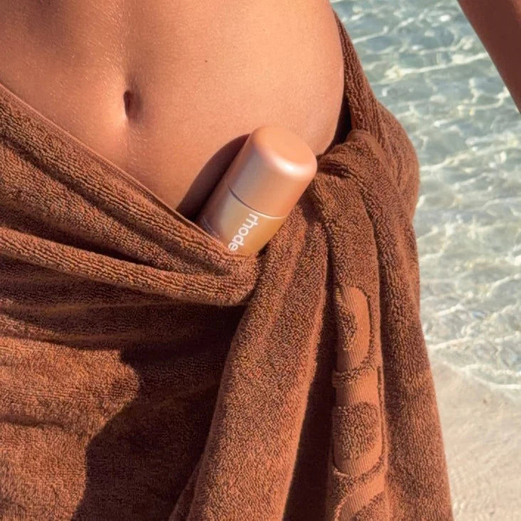 Highlight milk