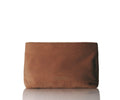 Terry bag