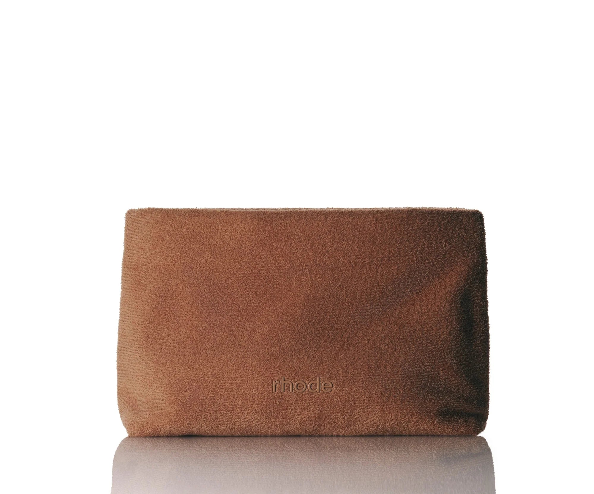 Terry bag