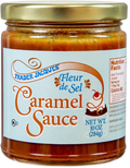 Caramel Sauce